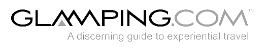 glamping.com.png