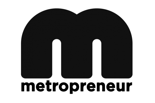 metropreneur.png