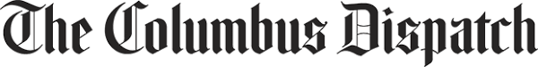 columbus dispatch.png