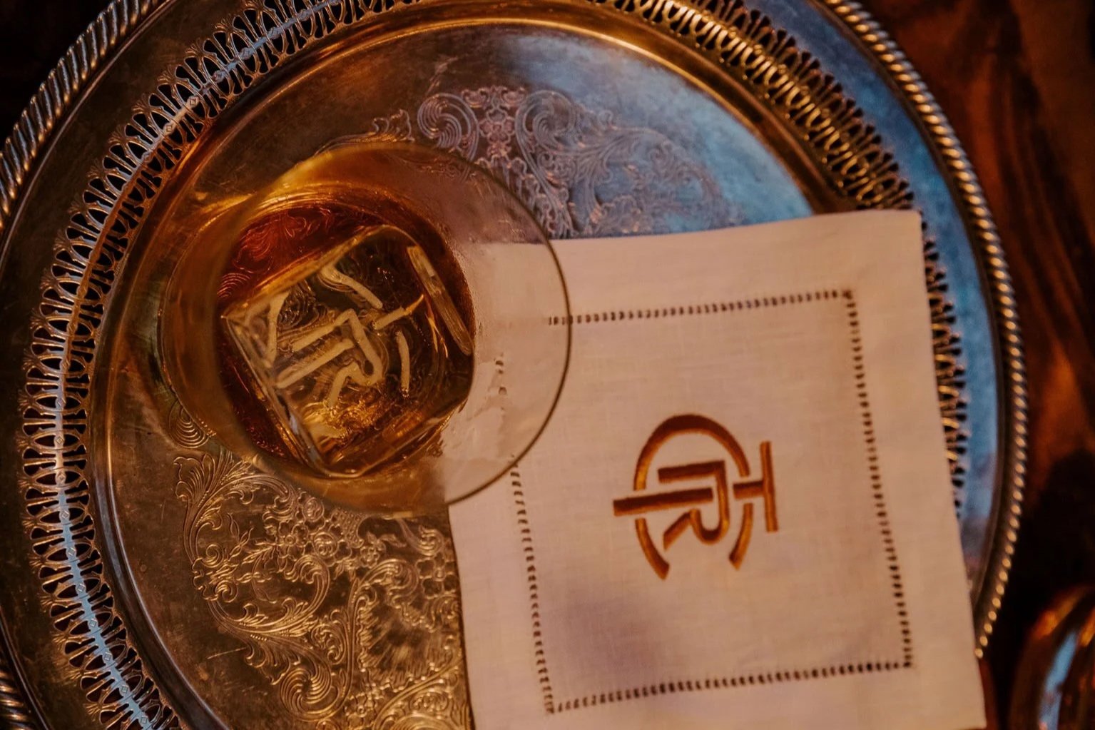 the-firewell-signature-cocktail-detail-los-angeles.jpg+.jpg
