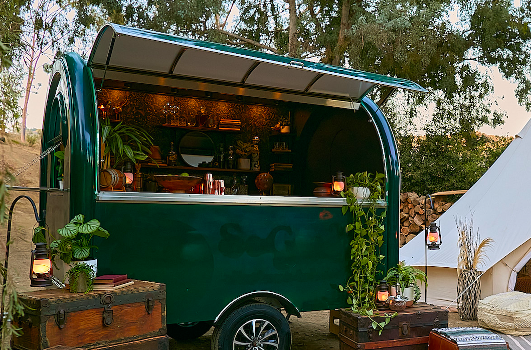 the-firewell-mobile-bar-los-angeles-event.jpg .png