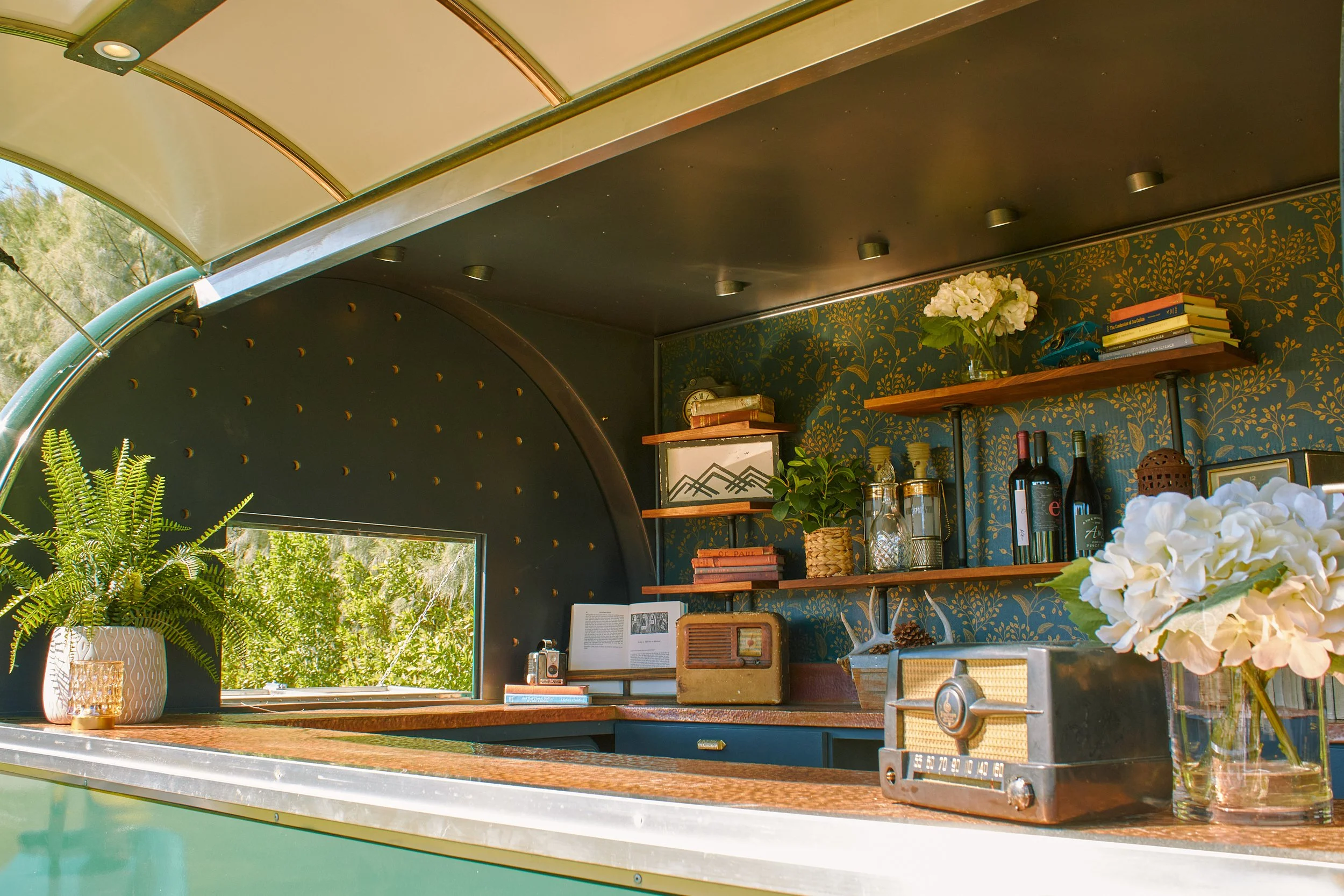 the-firewell-bar-interior-shelving-detail.jpg