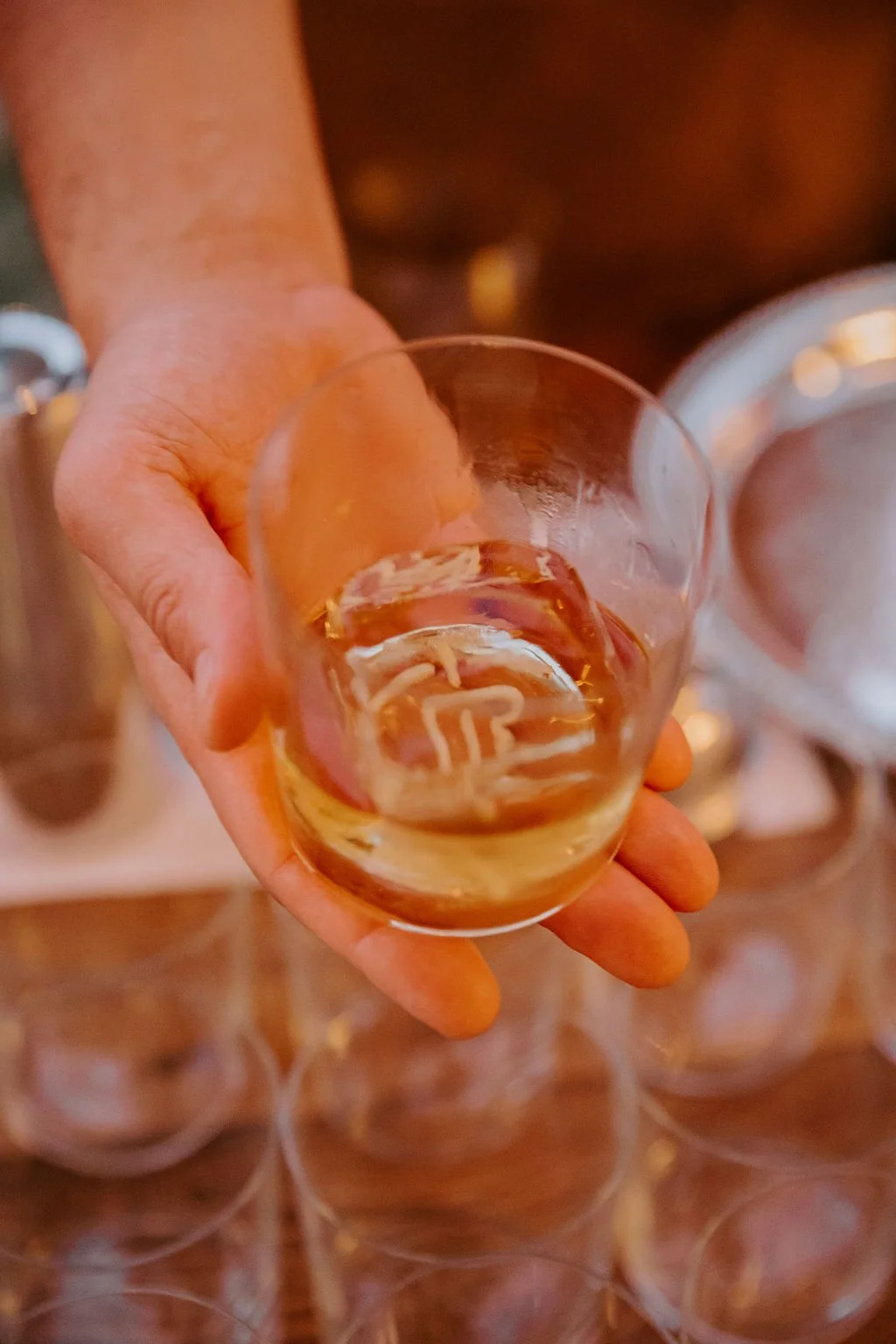 the-firewell-cocktail-garnish-display.jpg