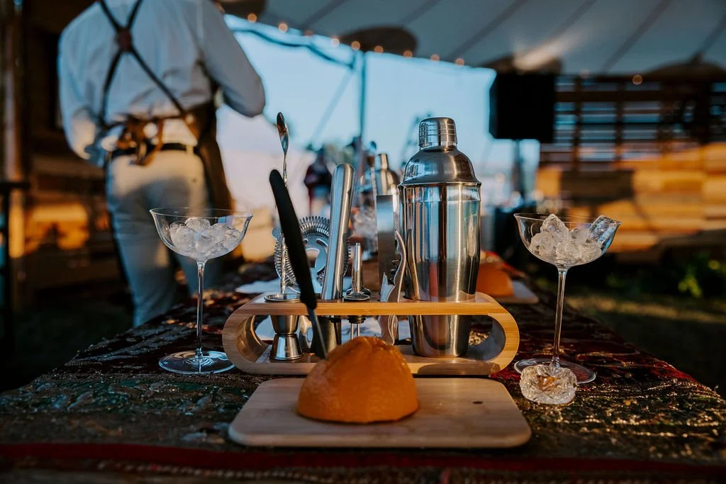 the-firewell-glassware-and-decor.jpg