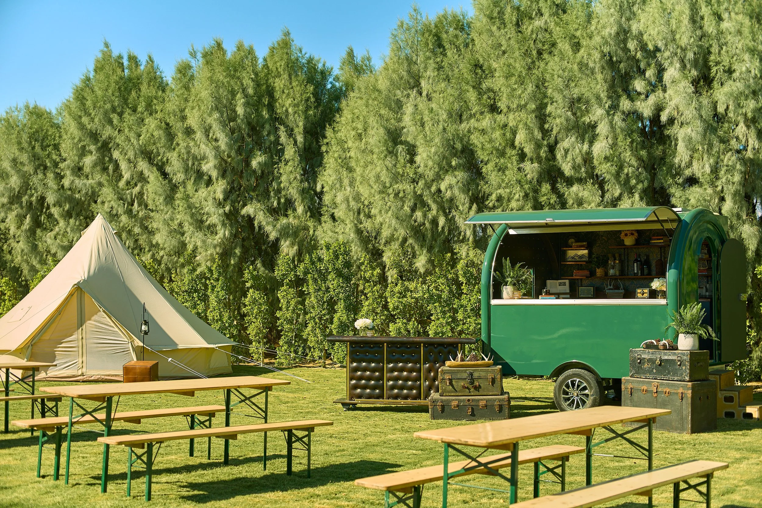 the-firewell-event-bar-setup-sunset.jpg