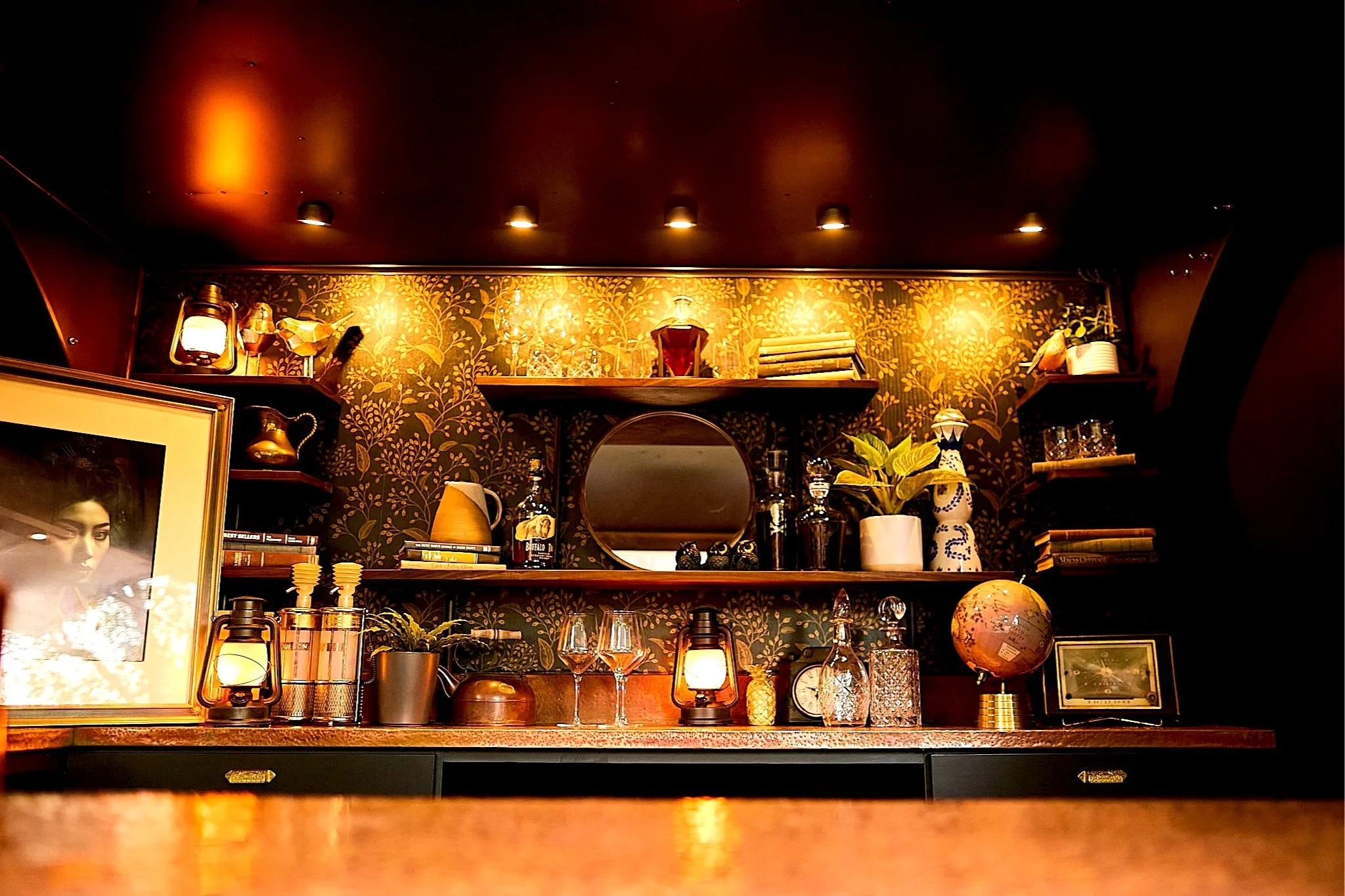 the-firewell-handcrafted-wood-shelving.jpg