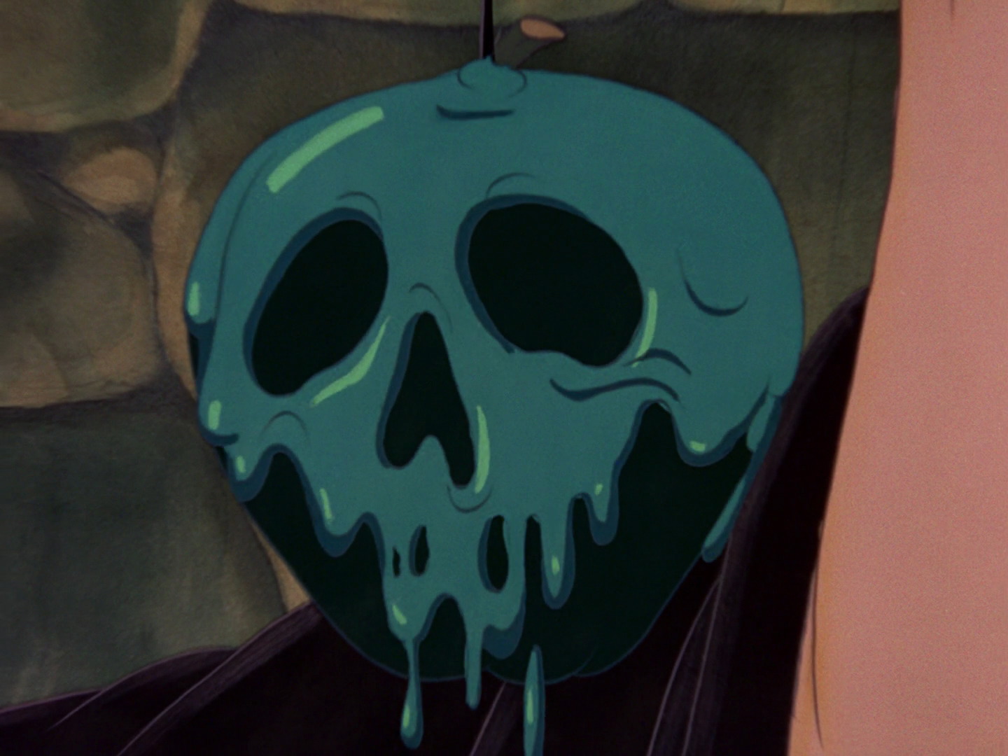 snow-white-disneyscreencaps.com-7290-1.jpg
