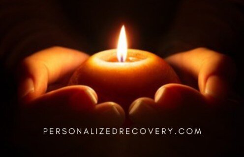 Recovery takes action and willingness to let go of your addiction.

Learn more about our private concierge detox programs at PersonalizedRecovery.com or call (805) 451-5558 for a free consultation. 

#innerpeace #acceptance #askforhelp #recovery #det