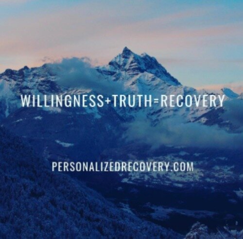 Change is scary, but so is remaining stuck in your addiction. Take a step towards the light and surrender to the winning side. We can help you find your freedom from addiction. We offer safe and confidential Detox services in the privacy of your own 