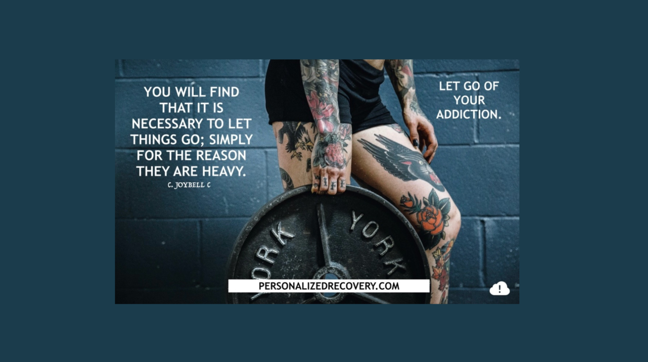 Website+trial.png