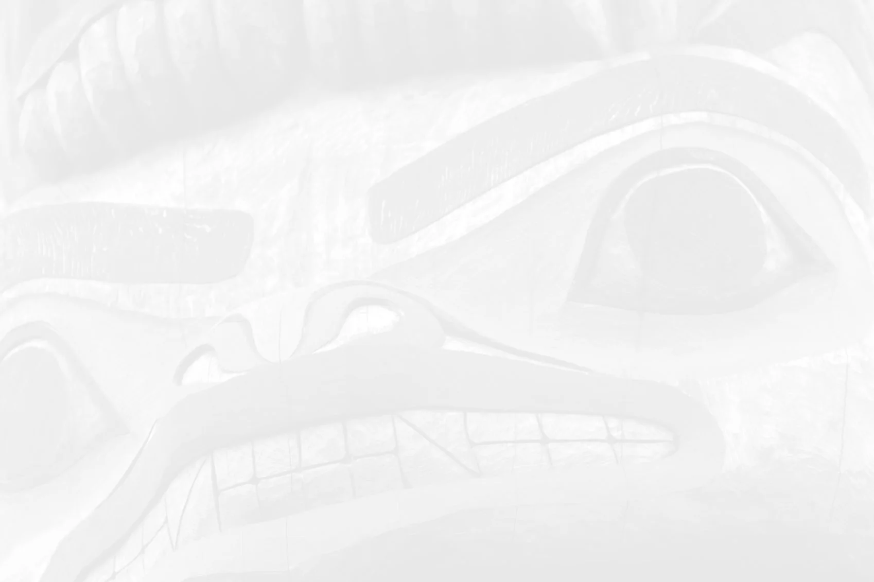 Galanda Broadman is an American Indian owned law firm dedicated to advancing tribal legal rights and Indian business interests