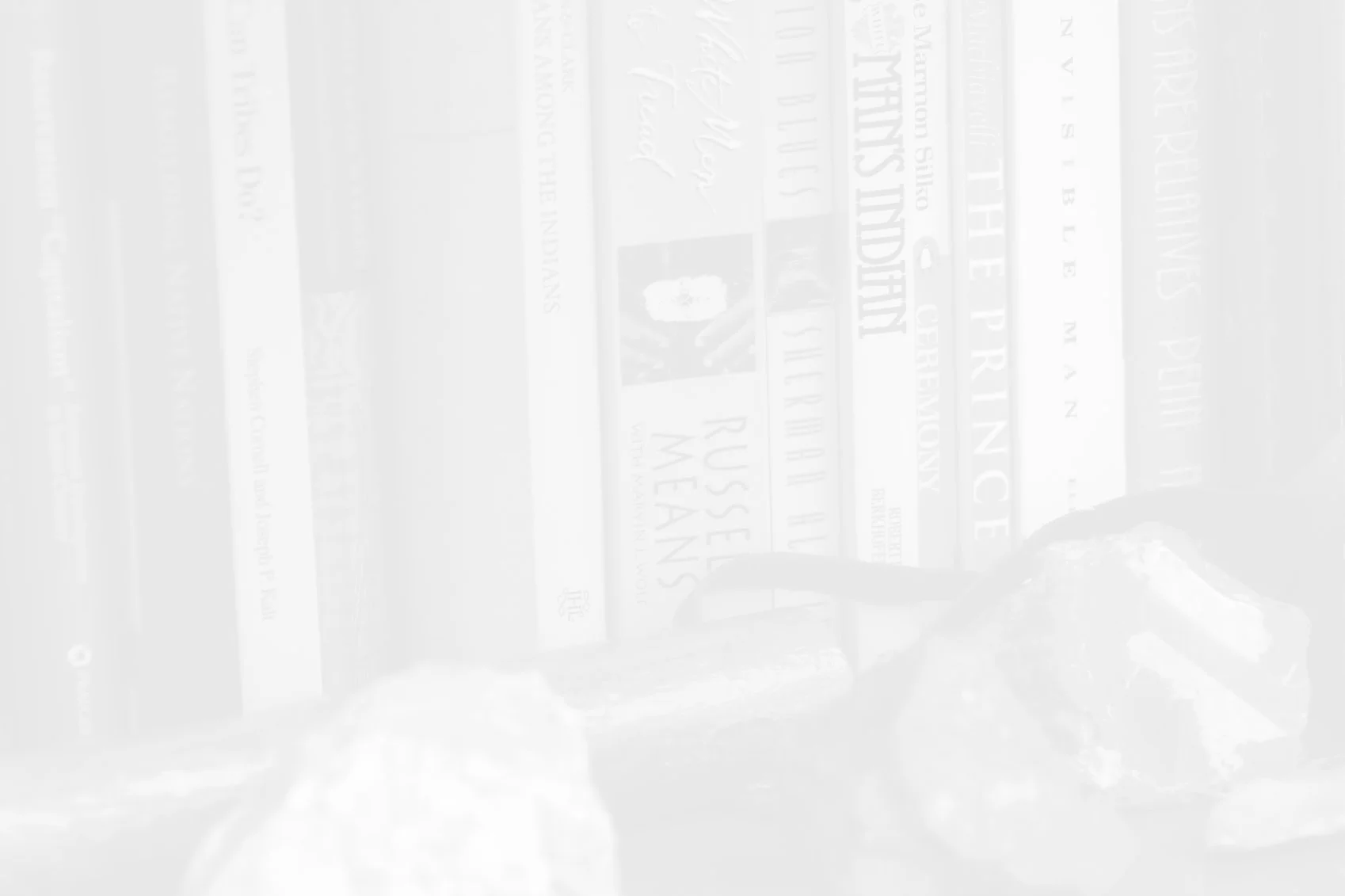 books1.jpg