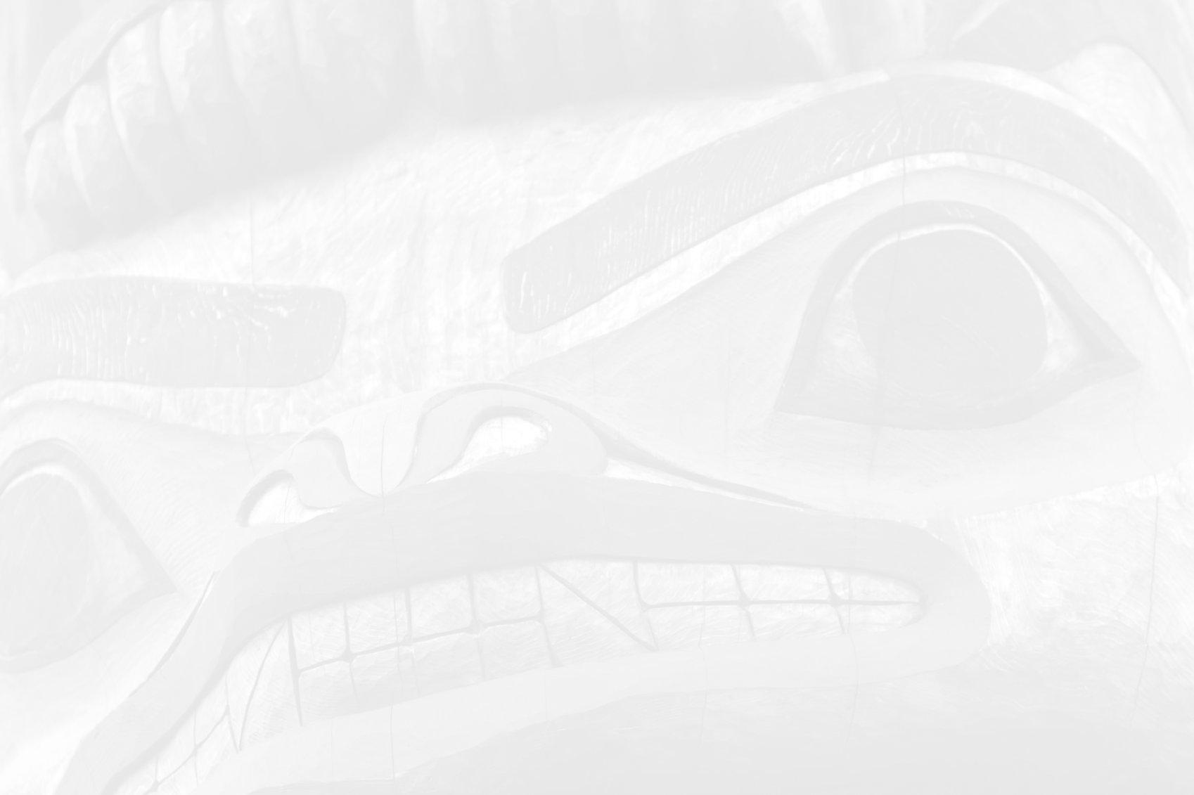 totem2.jpg