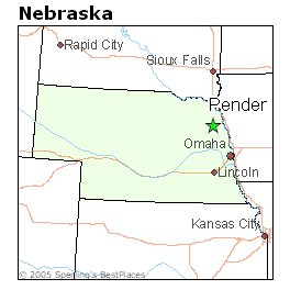 pender_ne.gif