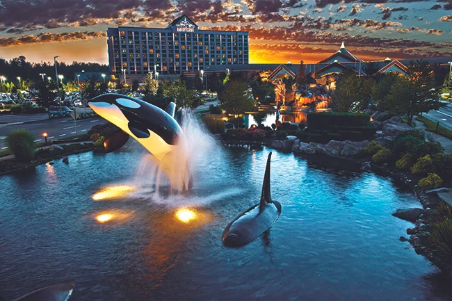 tulalip-650.jpg