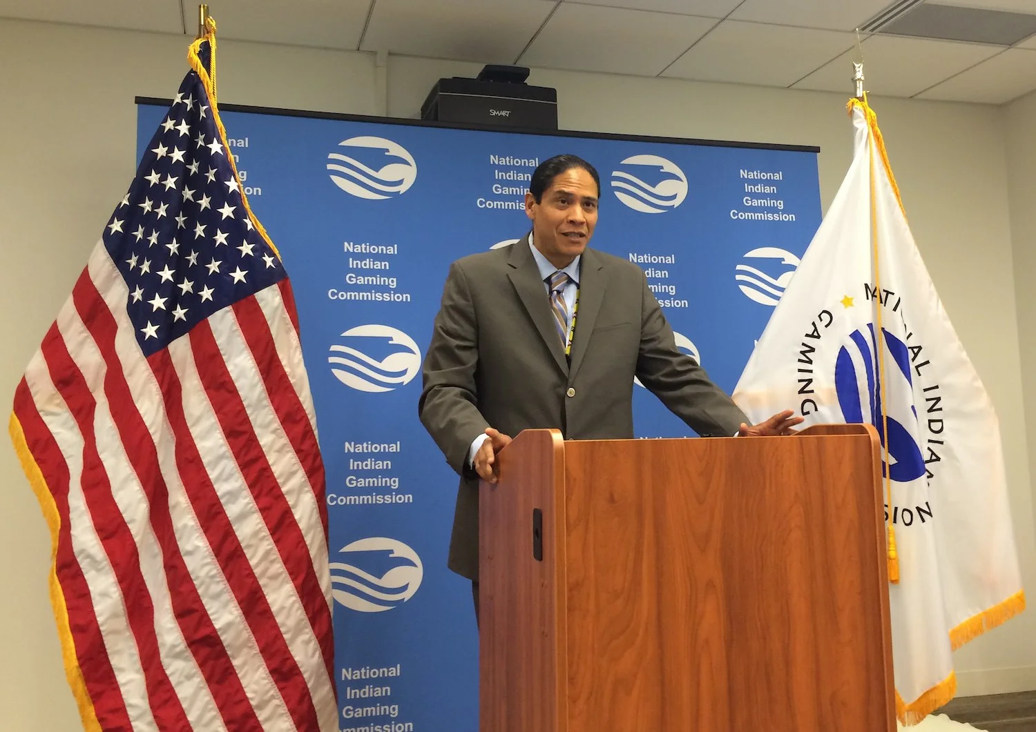 jonodevchaudhuri072315.jpg
