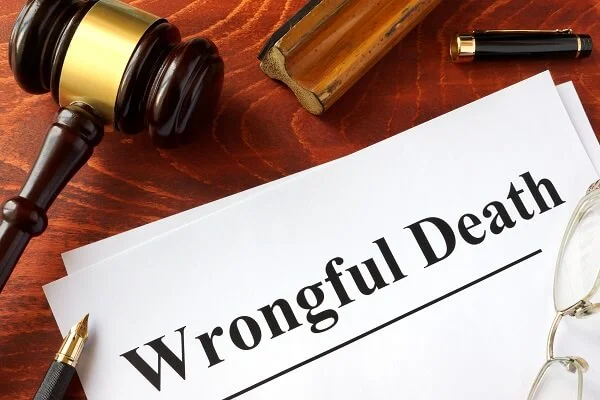 wrongful-death_600x400.jpg