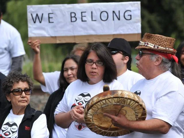 306 nooksack.jpg