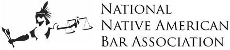 nnaba-logo.jpg