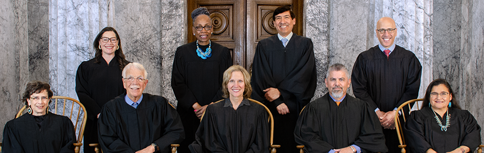 SupremeCourtBanner.png
