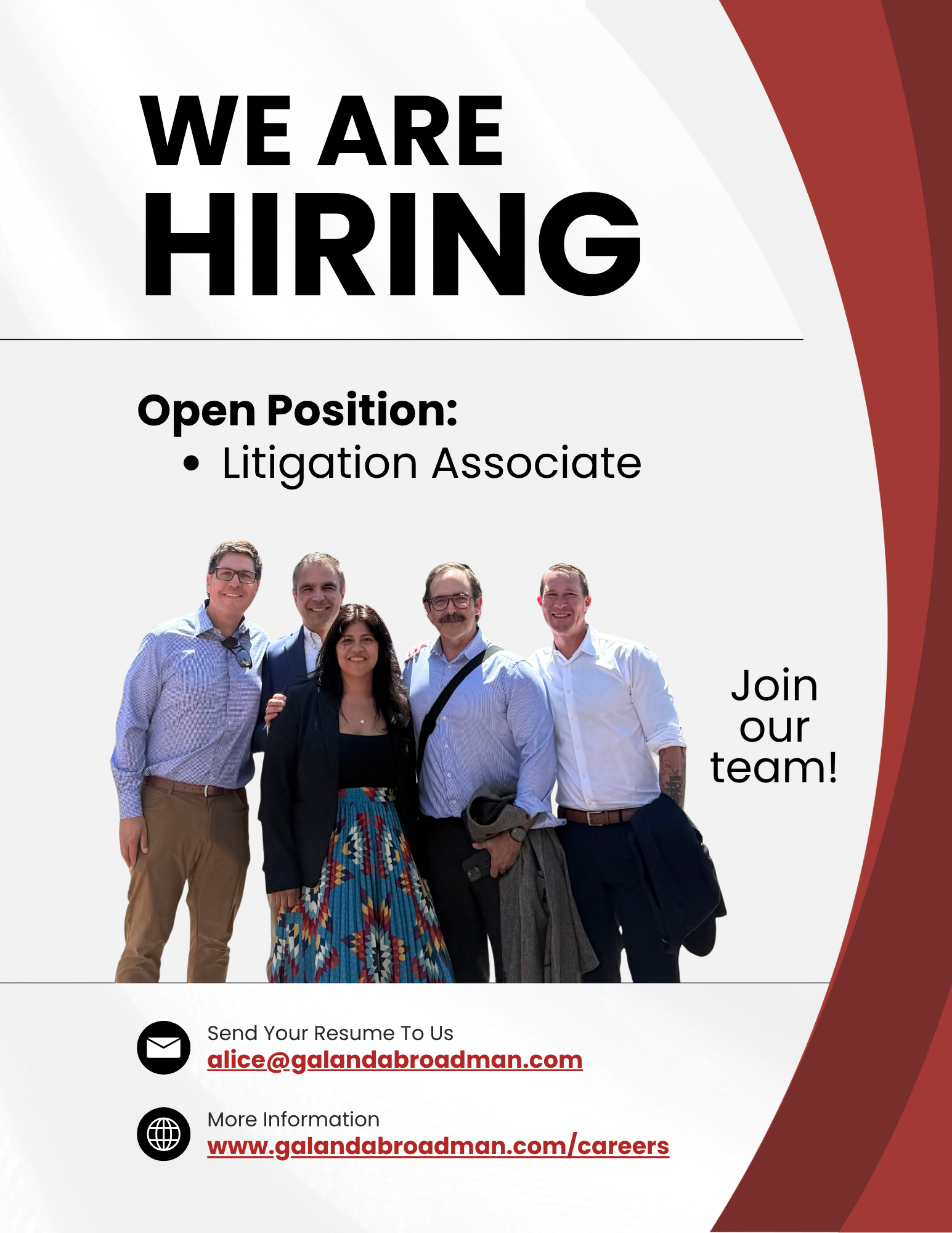 We are Hiring (1).png