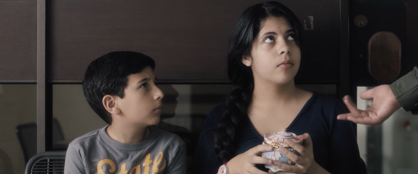 Ana + Javier + Hand.png