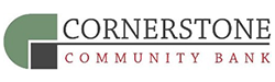 “My experience is that Gordon is genuinely intentional in exploring and delivering results for organizations and individuals seeking purposeful growth. Gordon’s prowess as a coach is evidenced by his legacy of lives touched resulting in dreams realized.” | Suzanne Birch, Vice President/Marketing Director, Cornerstone Bank