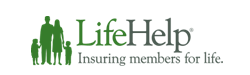 "I have worked with Gordon in varying capacities spanning decades of time. His organizational skills go far beyond traditional levels as they are continually infused with larger picture visions. Sessions with Gordon are marked with “razor” quickness and recall. However, the most relevant aspects are the sense of humanity and integrity". | Henry Cuenca, Founder and Chairman of the Board, LifeHelp