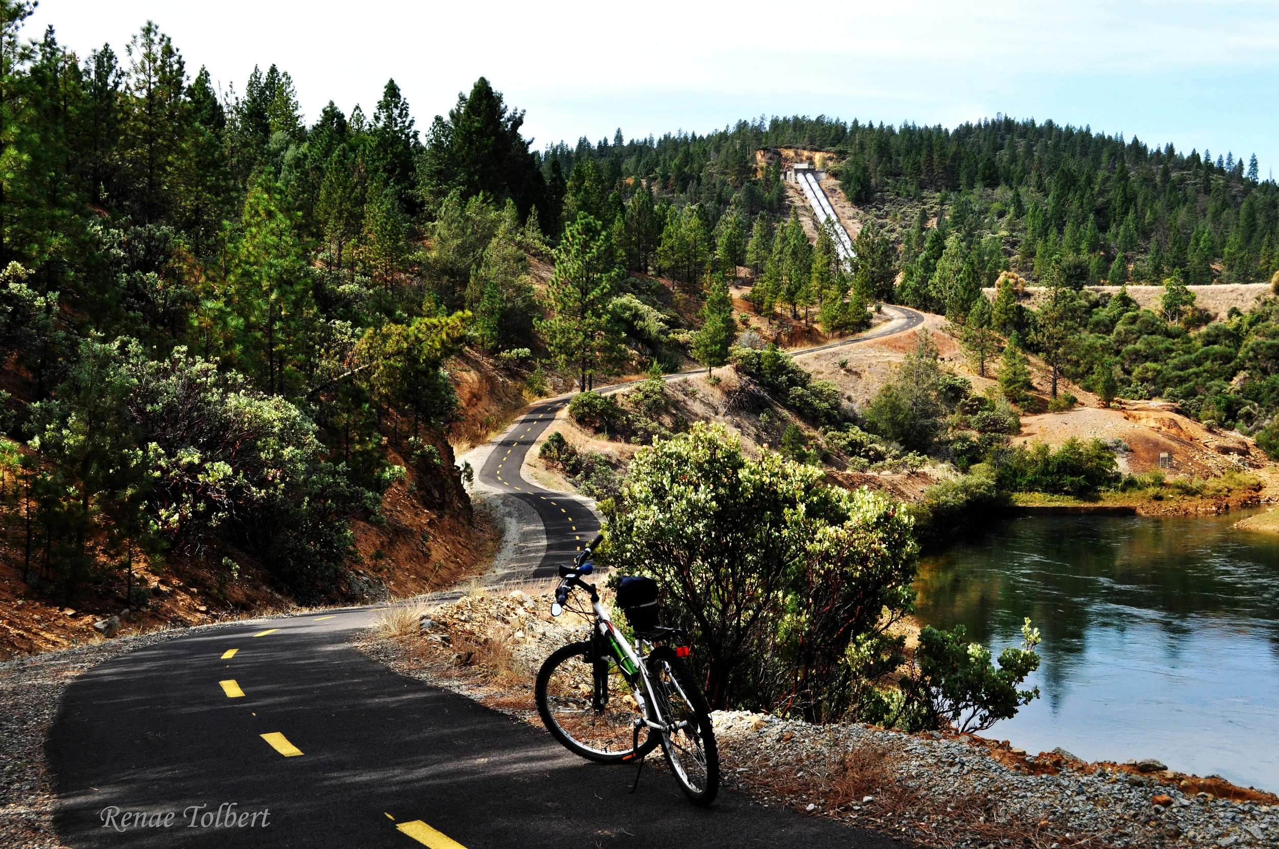 Headed for the Rail Trail.jpg