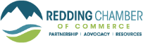 “Gordon is an inspiring leader who has a passion for sharing with others and helping them excel. He is committed to bring out the best in others as well as in himself. I benefited greatly from serving with Gordon on the Redding Chamber of Commerce board where he made me feel valued and an important part of the team.” | Nicki Crandall