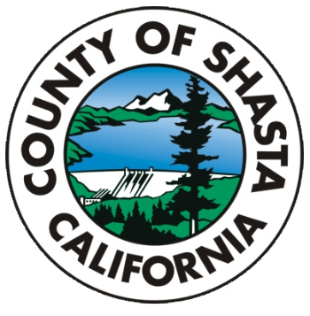 COLOGO3 - Shasta County.jpg