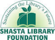 Shasta Library Foundation.jpg