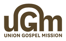 UGM_logo_2017.png