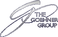 Goehner Group.png