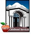 Early Childhood Services.jpg