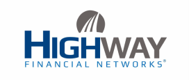 Highway Financial.png