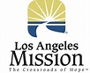 LA Mission - logo.jpg
