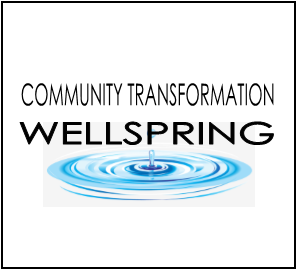 Community Transformation Wellspring.png