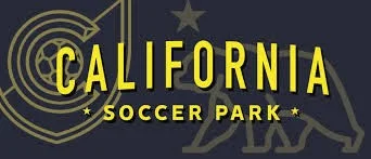 Gordon Flinn at GoForth Consulting guided the launch of California Soccer Park's studies and strategic plan for the future. His ability to identify solutions to difficult challenges, while absorbing industry data and building community participation has been, and will continue to be, invaluable for the park and those we serve." Chad New, Executive Director