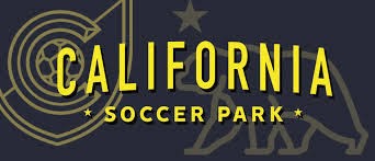 CA+Soccer+Park.jpg