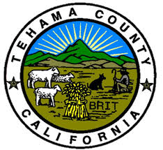 TehamaCounty.jpg