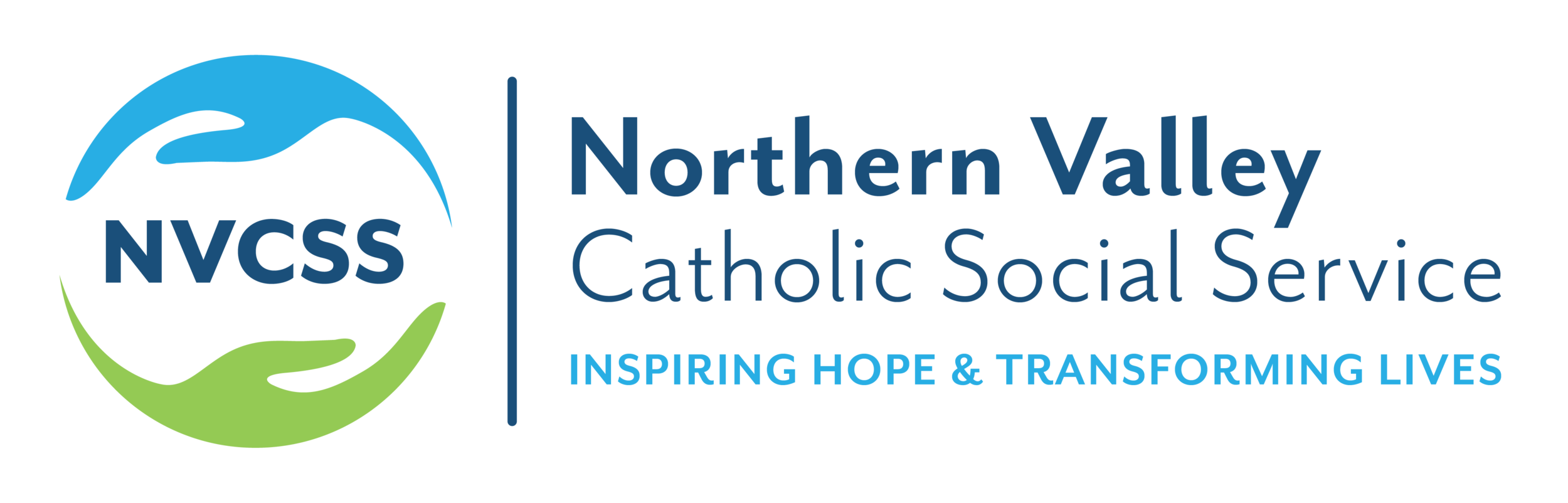 NorthernValley-Logo-FullColor-Print.png