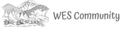WESC.png
