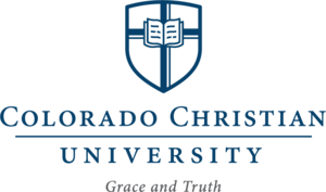 colorado-christian-university-logo-337CAA2888-seeklogo.com.png