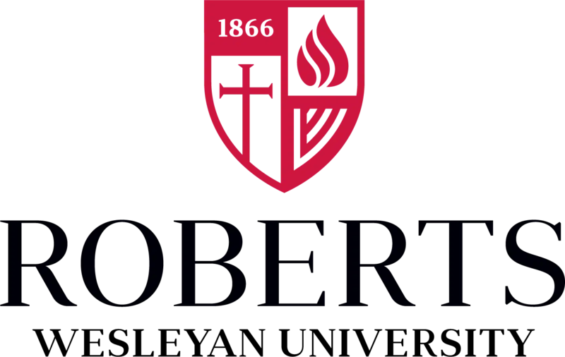 Roberts-Wesleyan-University-Logo.webp.png