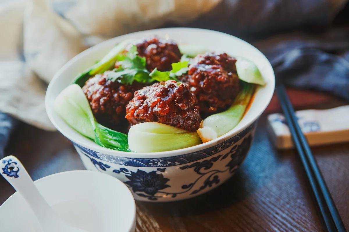 toronto food photography, jimmydesign