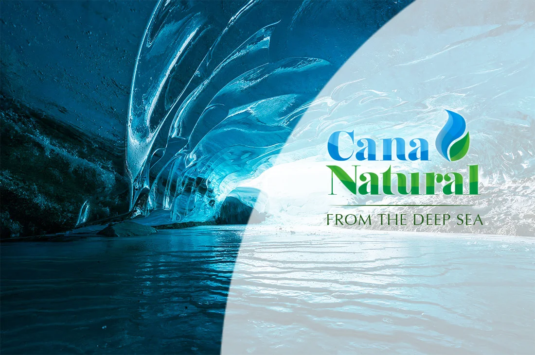 CANA NATURE.jpg