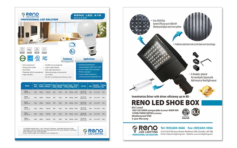 reno lookbook.jpg