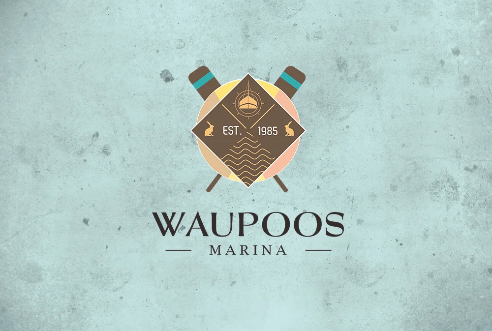 logo design by jimmydesign.jpg