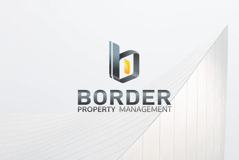 logodesign 1.jpg